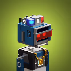 41