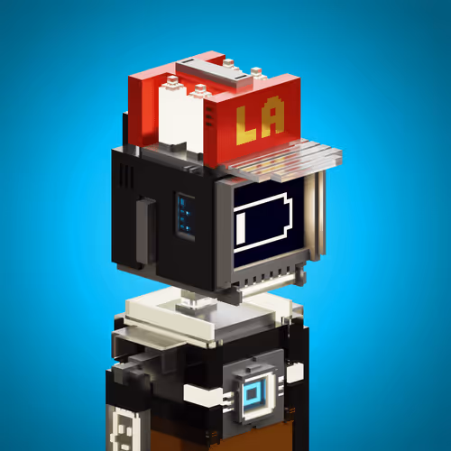 Item #43 Media