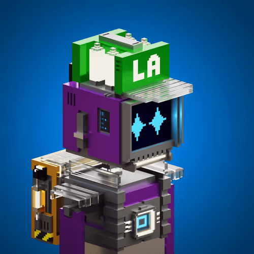 Item #31 Media