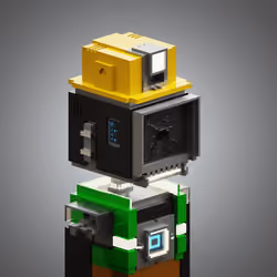 XyzzyBot #70