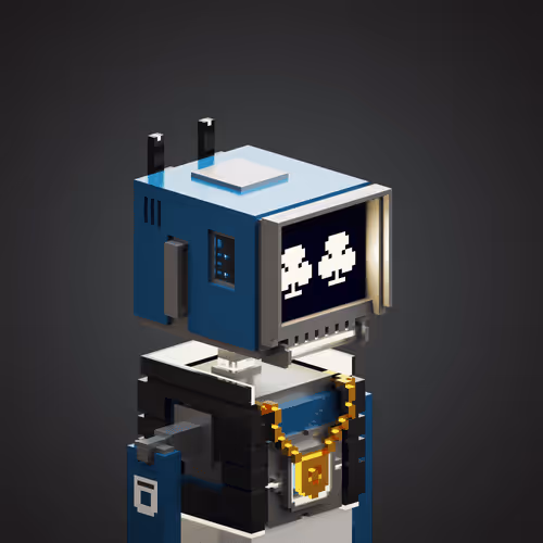 Item #59 Media