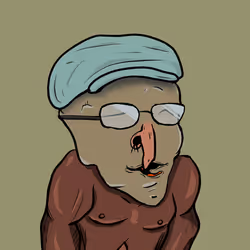 111
