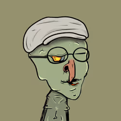 154