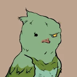 336