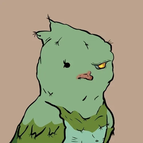 Item #336 Media