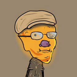 223
