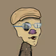 157