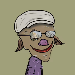 150