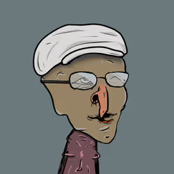 93