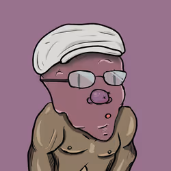 60