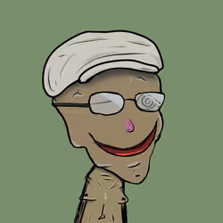 455