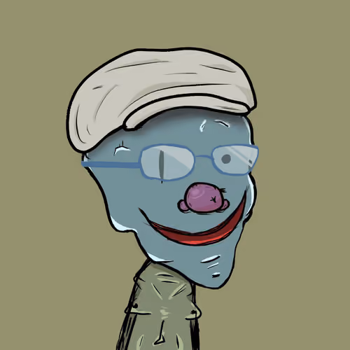 GoblinCNP #159