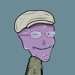 290
