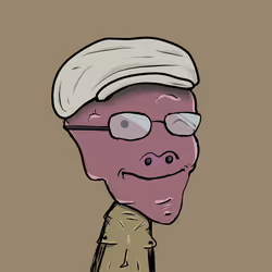 63
