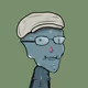 182