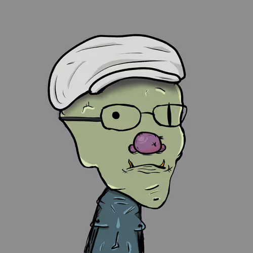 177