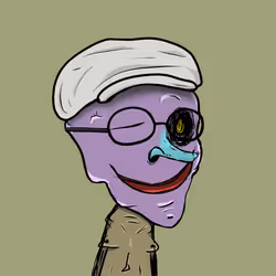 100