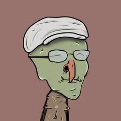 42