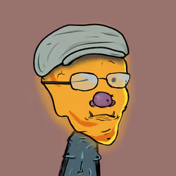 457