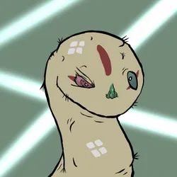 75