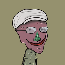437