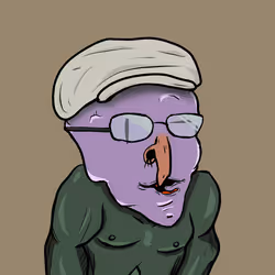 155