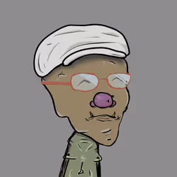 90