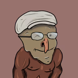 99