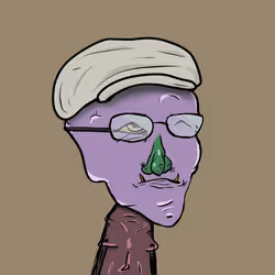 400
