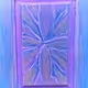 Doors of Desitny