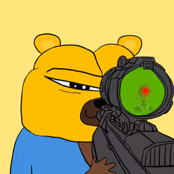744