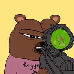 1330