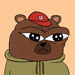 102