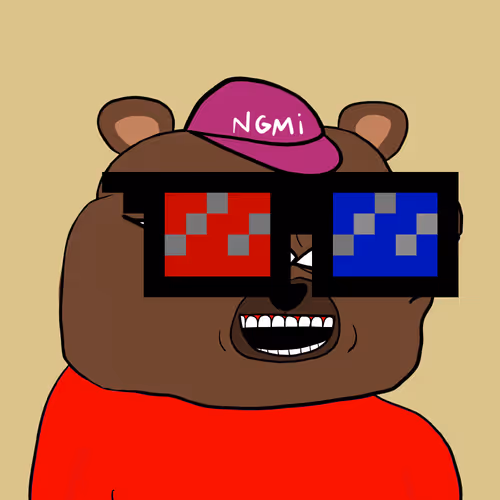 Downbadbobo