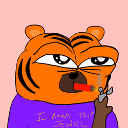 921