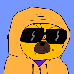 986