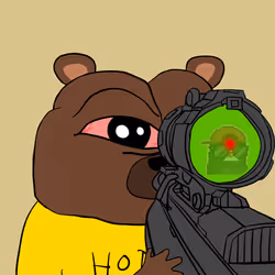 1243