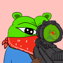 1312