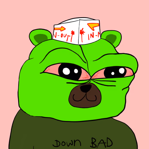 DownBadBobo #565