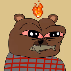 614