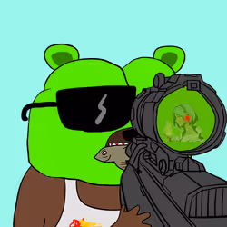 284
