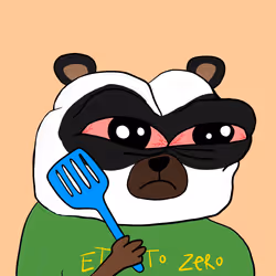 482