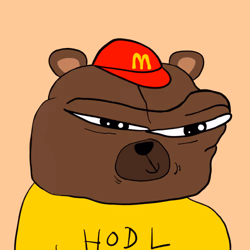 571