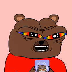 800