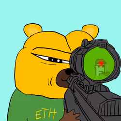 911