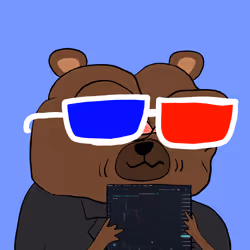 260