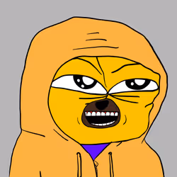 668