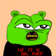 1589