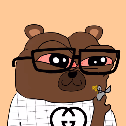 Downbadbobo
