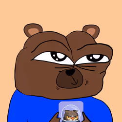 1695